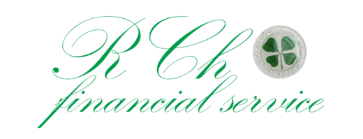 LOGO průhledné